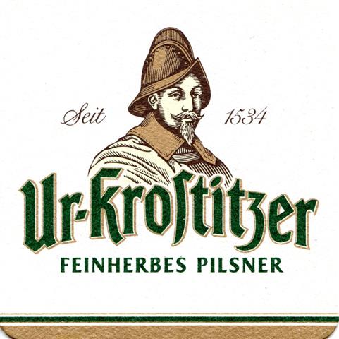 krostitz tdo-sn krostitzer quad 2a (180-krostitzer-feinherbes)